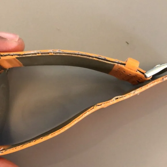 TokyoBay men’s watch - Picture 6 of 6